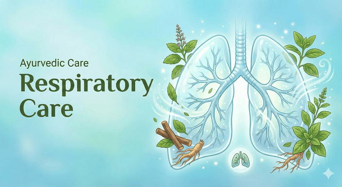 Respiratory Care